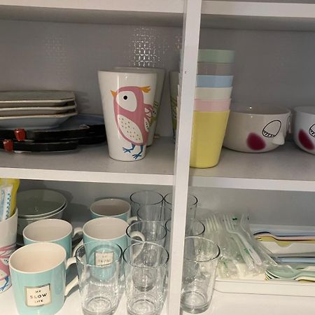 Appartement 健ハウス Healthy House à Tōkyō Extérieur photo