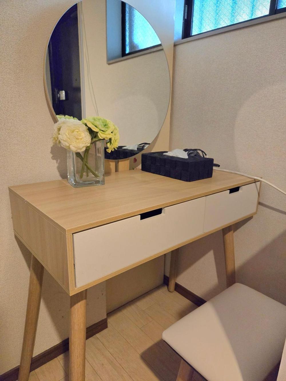 Appartement 健ハウス Healthy House à Tōkyō Extérieur photo